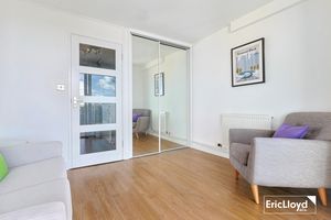 Photo 5- click for photo gallery